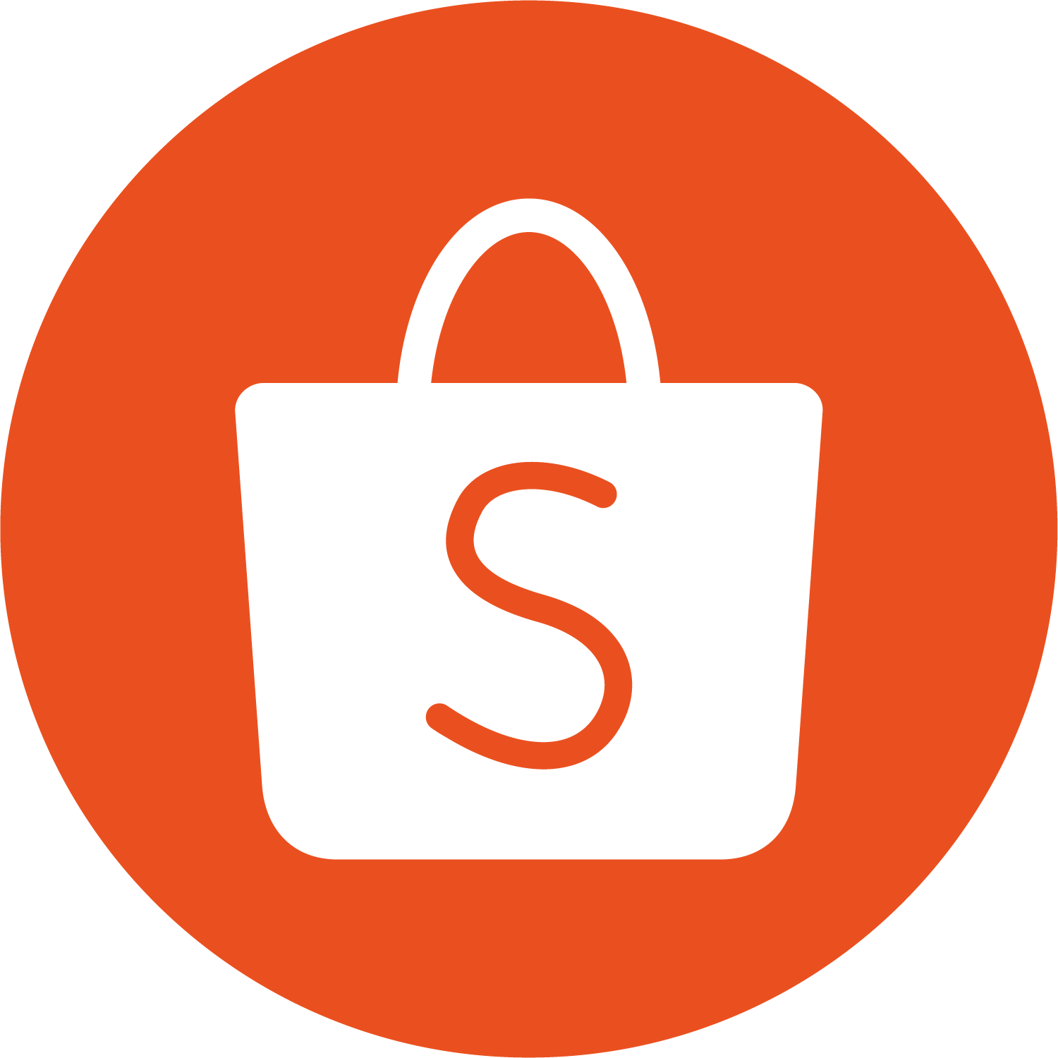 Shoppe
