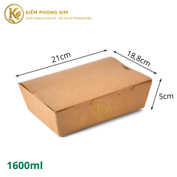 1600ml