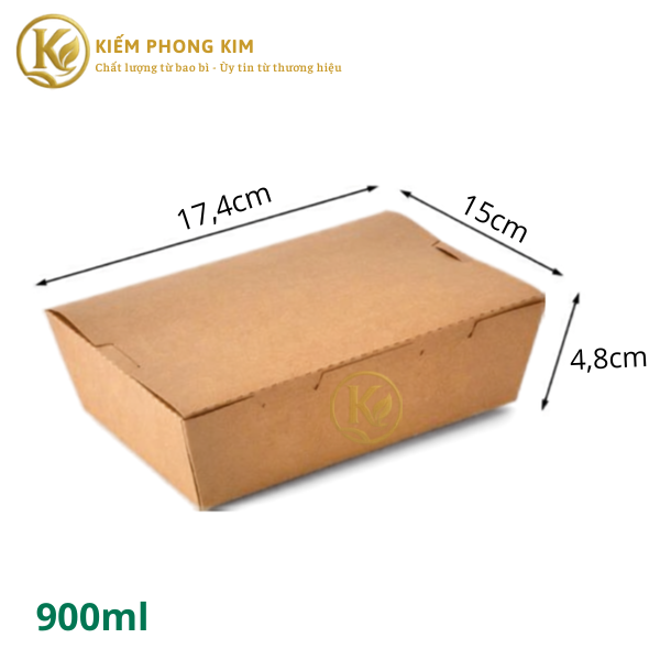 900ml (17)