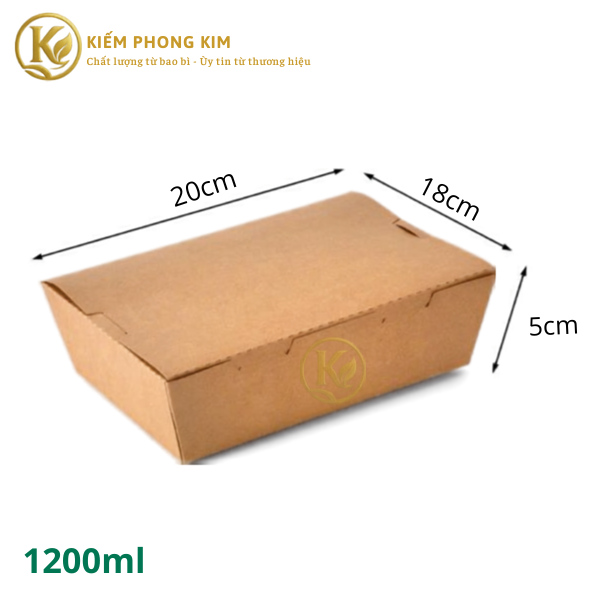 1200ml (18)