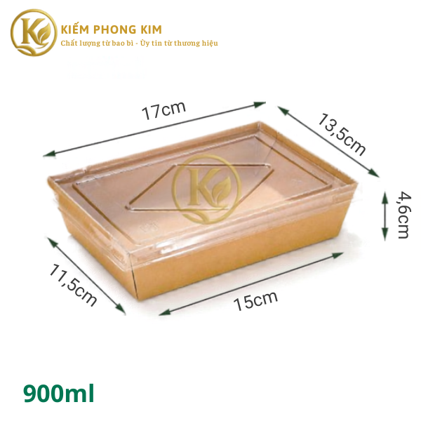 900ml (22)