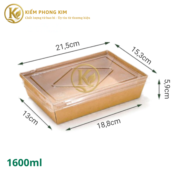 1600ml (23)