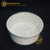 Tô giấy 750ml lùn