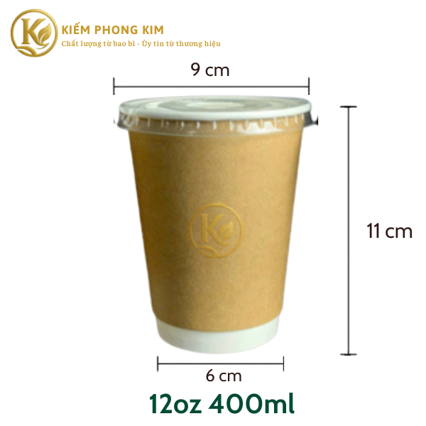 12oz 400ml
