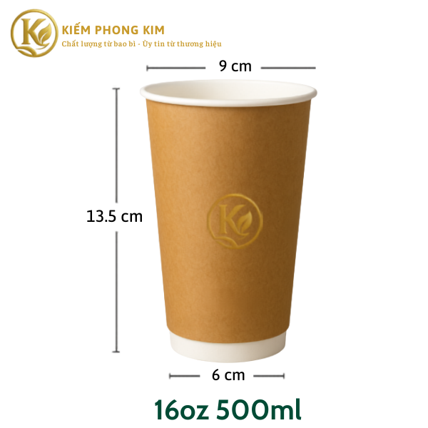 16oz 500ml