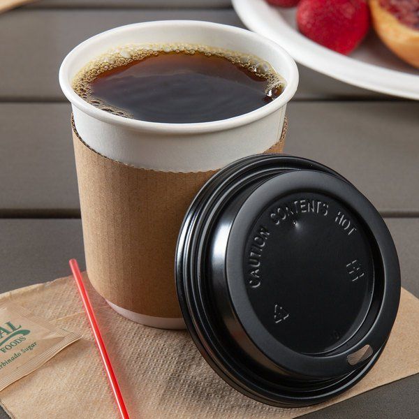 22oz 600ml