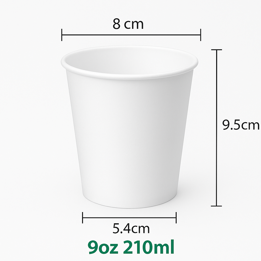 7d752eac-3f18-4ed1-97de-5bcaa56ae7d4
