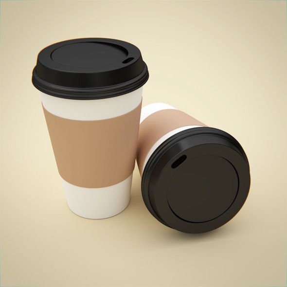 22oz 600ml