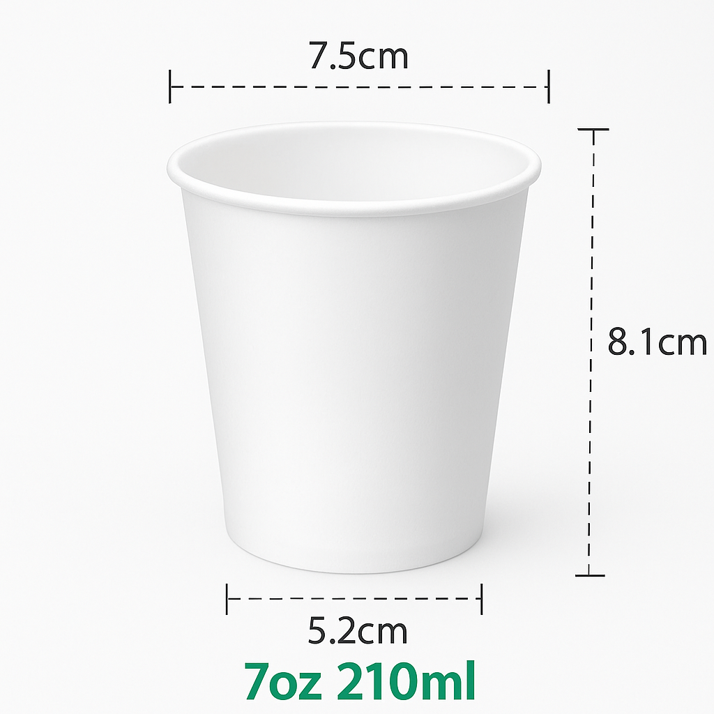 8bb5c3fd-fc72-4bc6-aabe-378d248493d4