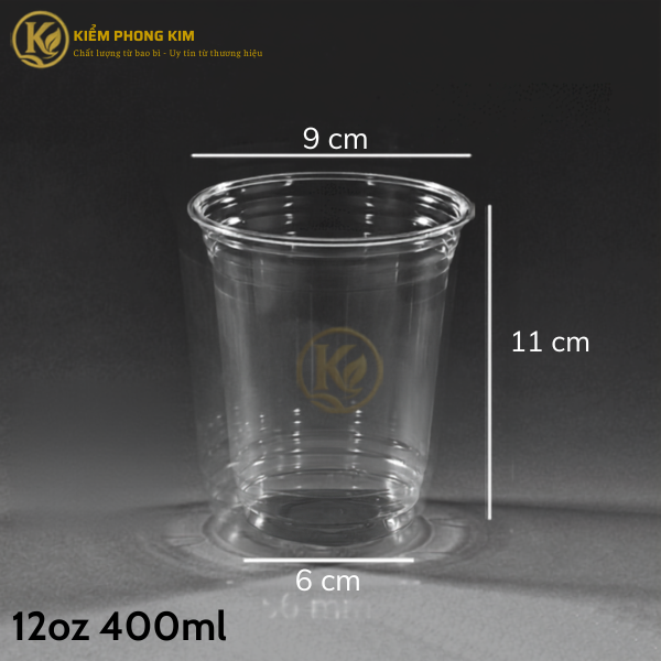12oz 400ml (26)