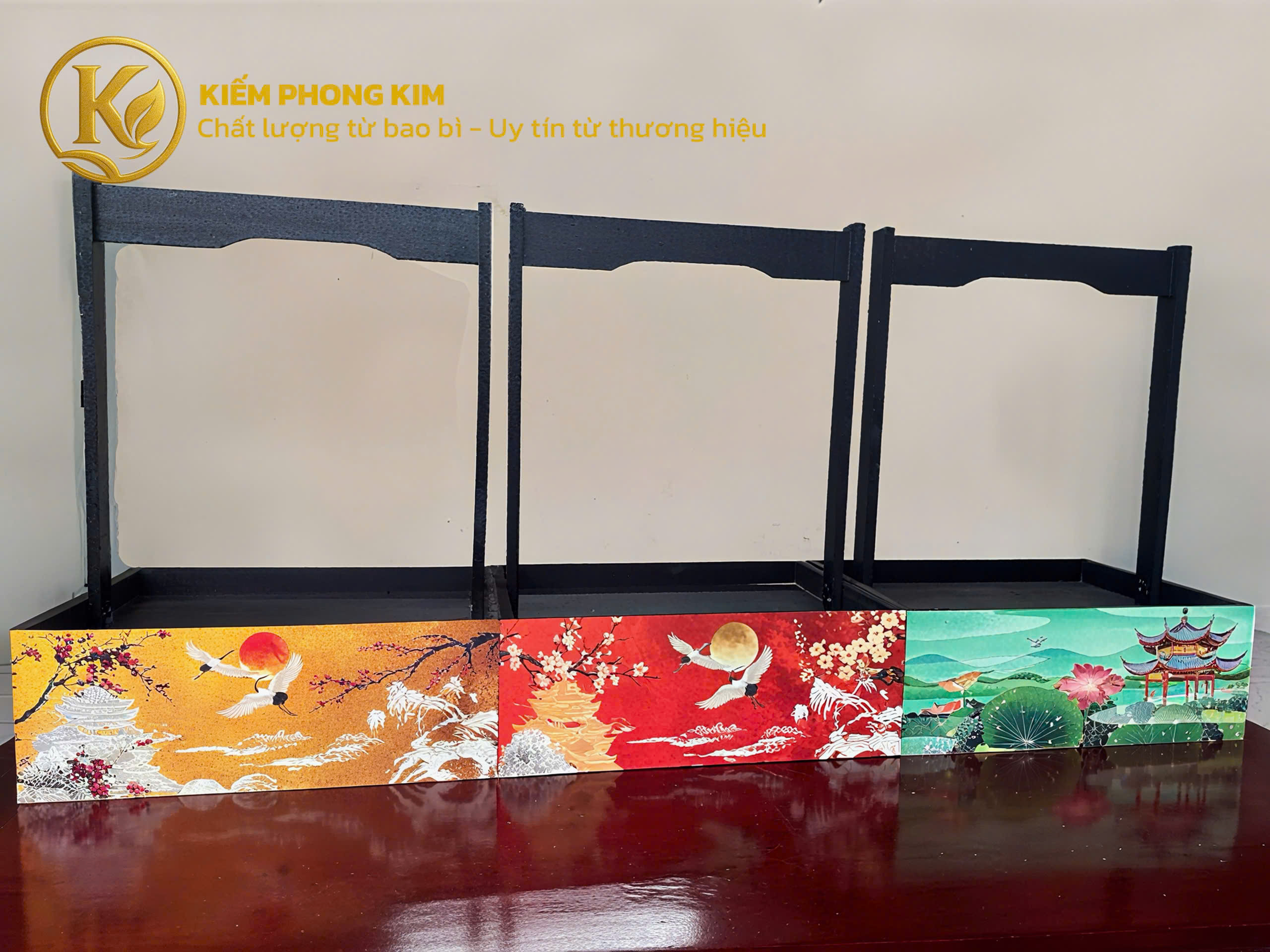 z7090917643058_6d3b37e0ba06dbcbab6342581b98335a