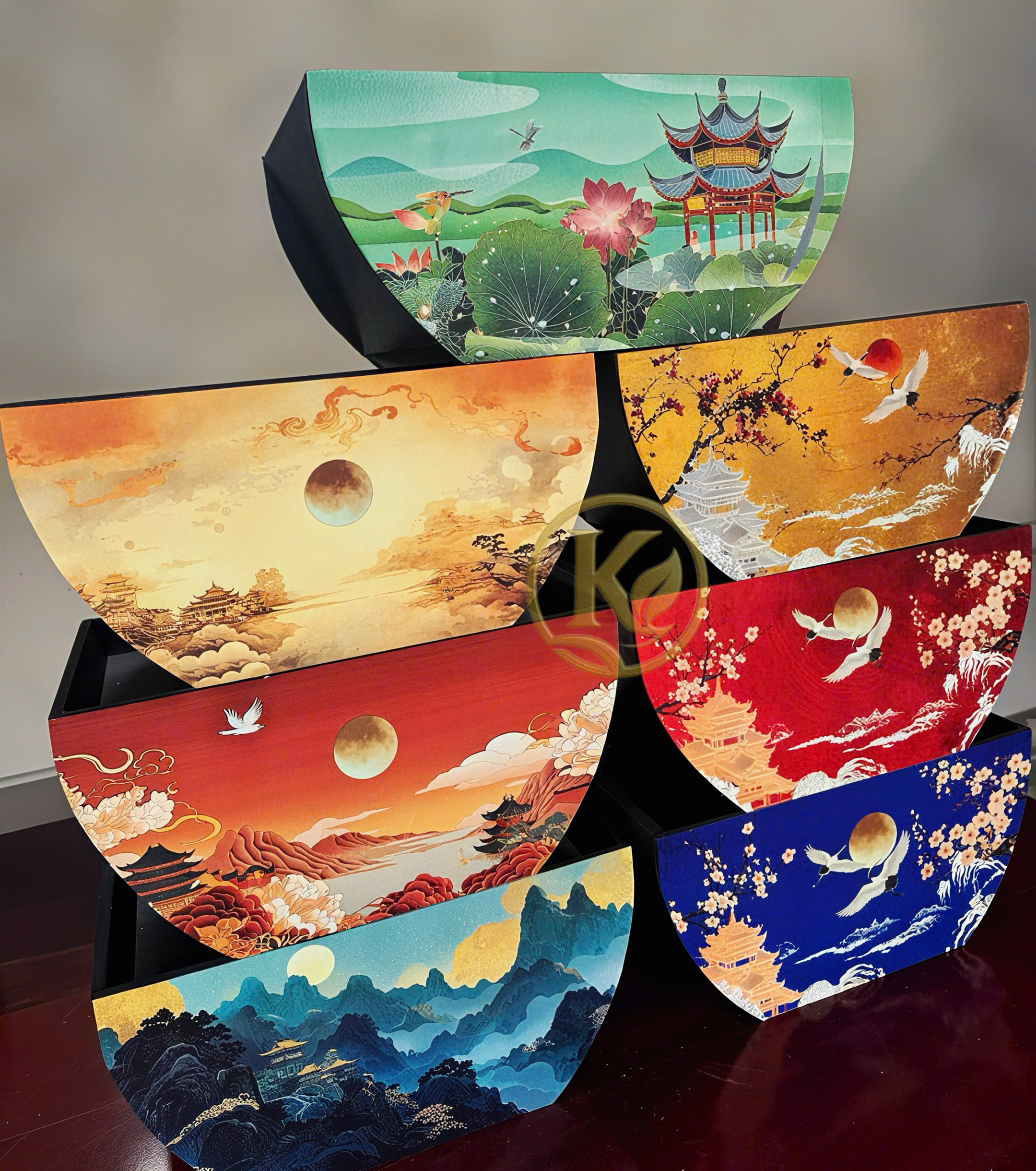 z7090917704630_e19c67c7cec9593b891de16275033ea3