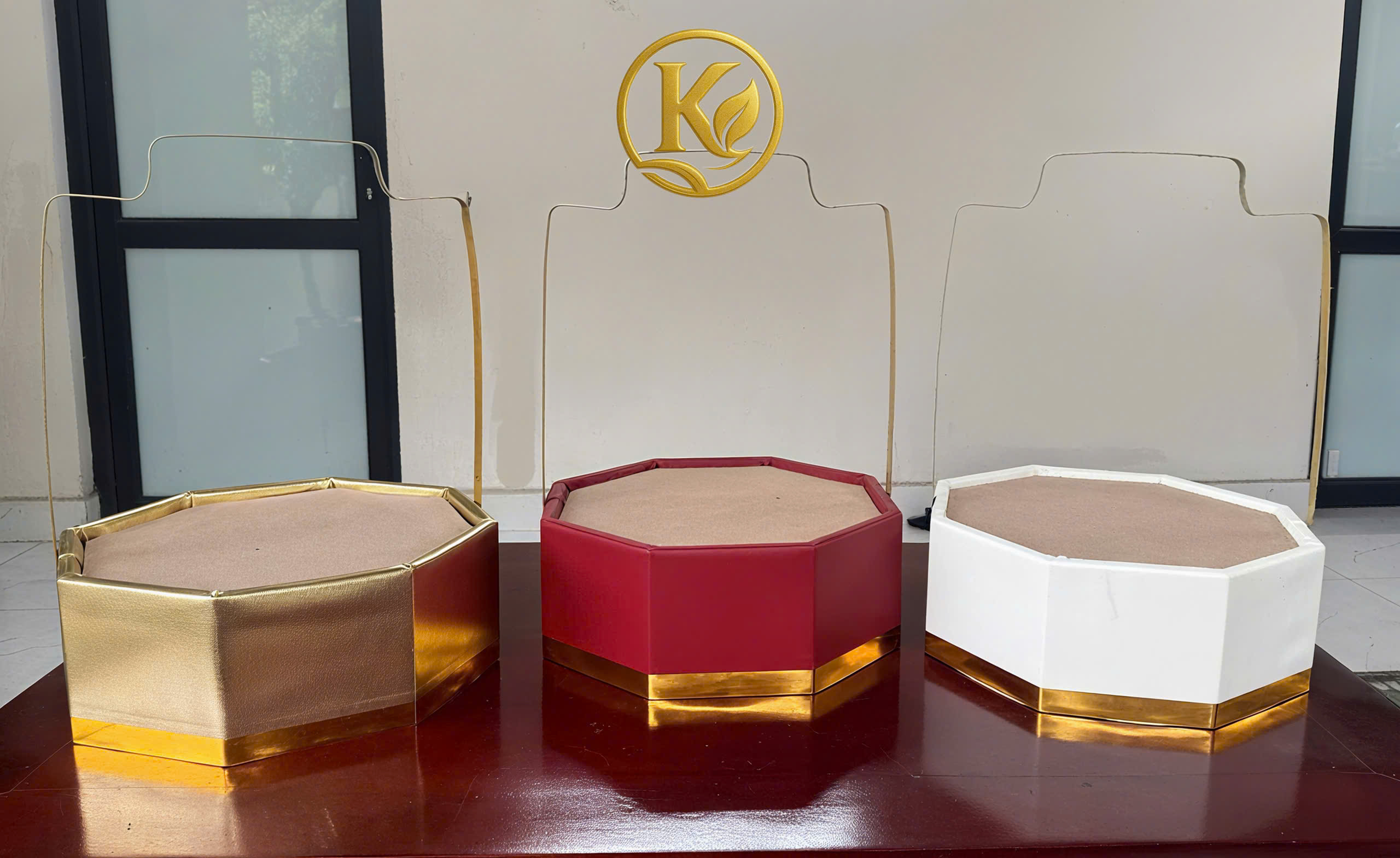 z7090917710902_6c148e40236116316802f9e73711c423