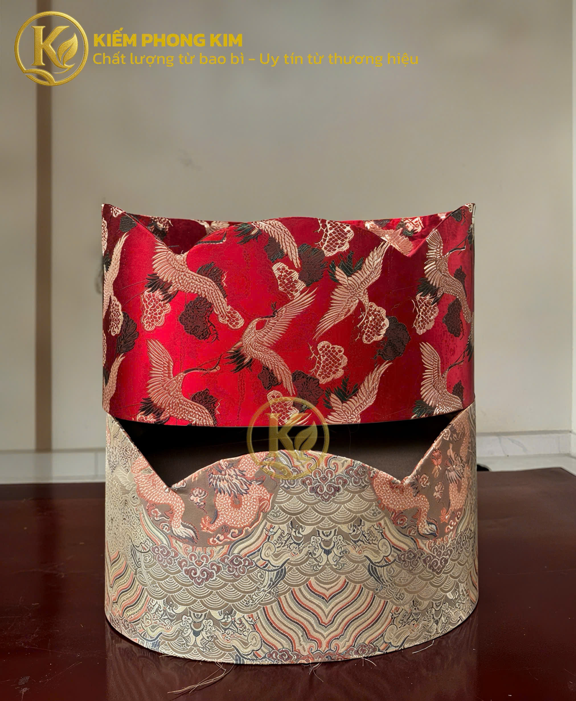 z7090917717653_85c84c1f22f36015912dc5cbe1a3b49d