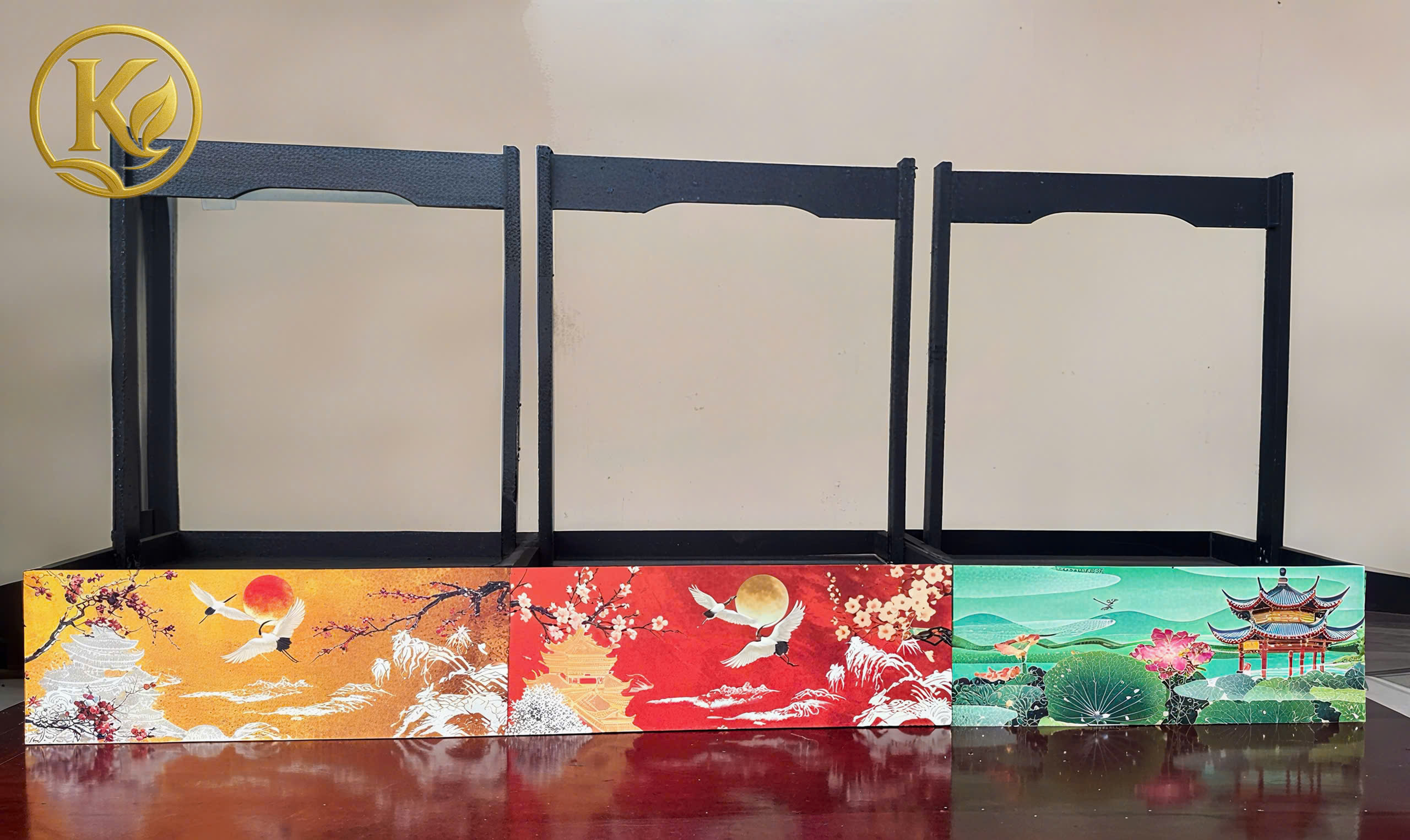 z7090917725026_e4a2df42d742cf58636d76bec4cd2b7f