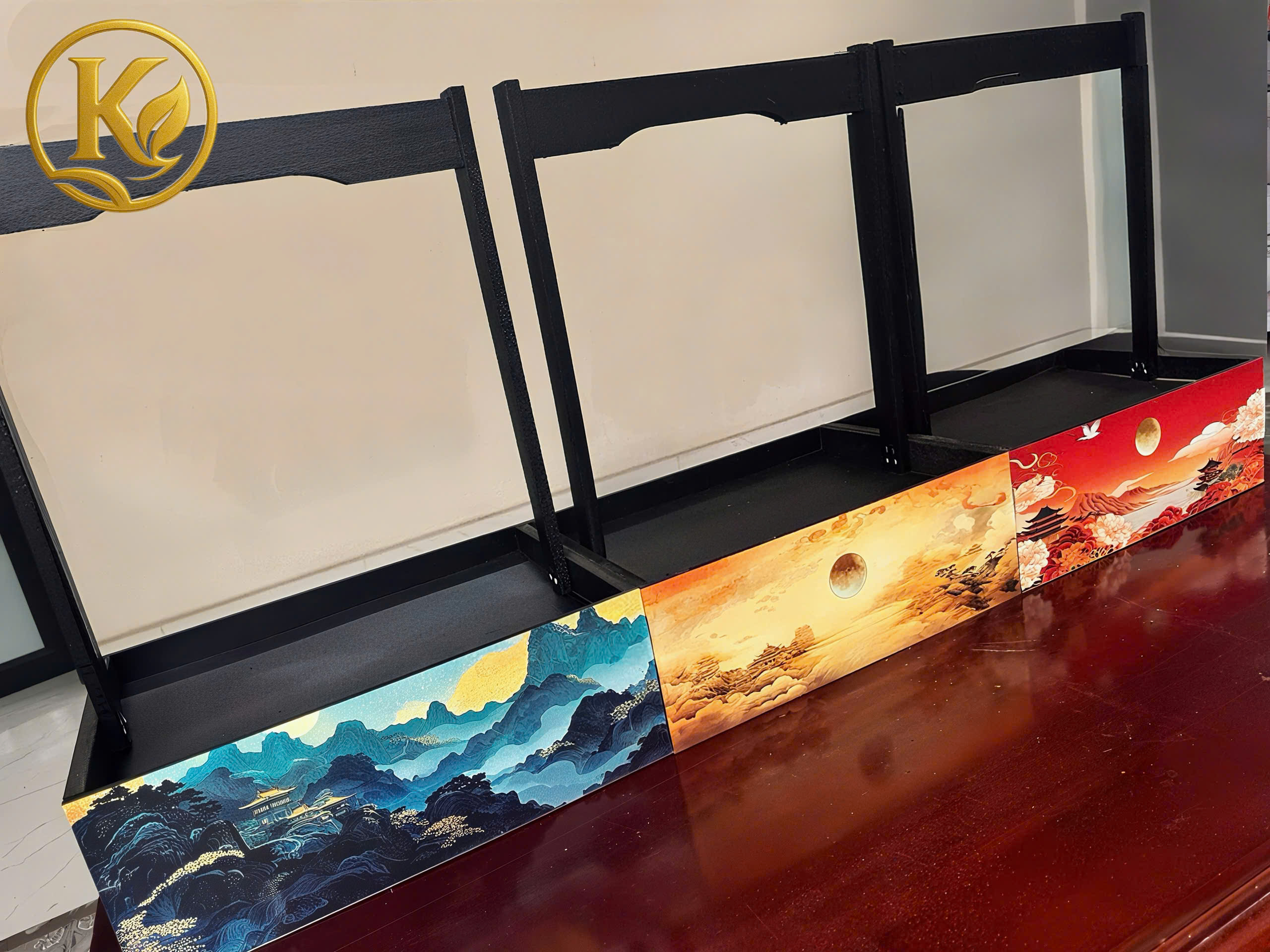 z7090917758126_2b74f3848b8541fa255b6fe5bc1a87dd