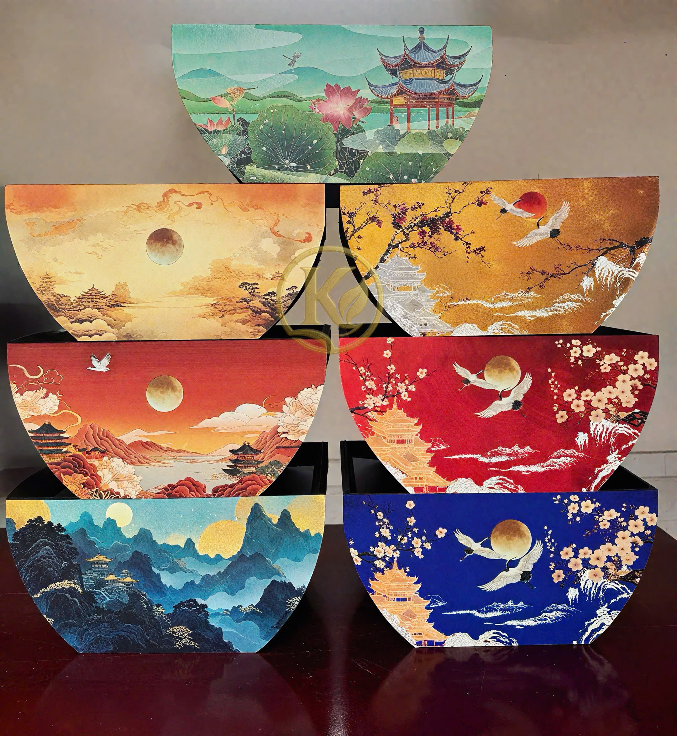 z7090917763536_66d11c3d2c1627de22fa7a39cc5450af