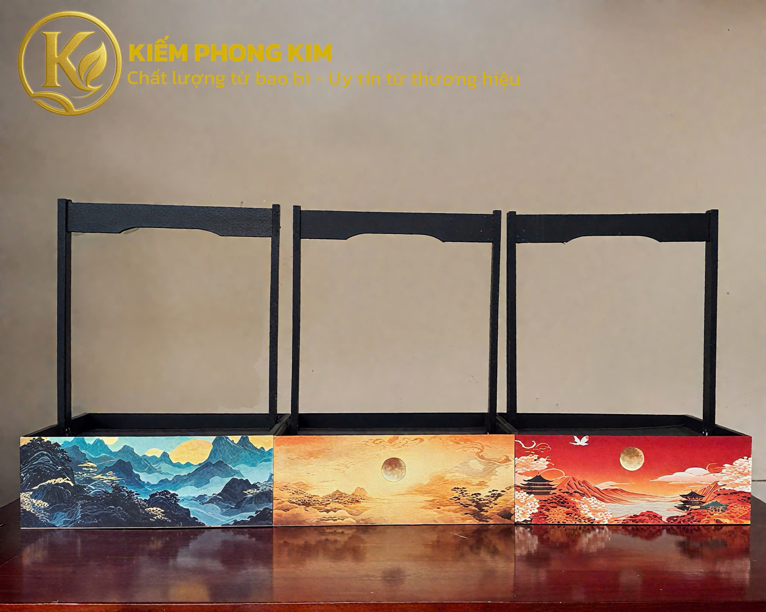 z7090917837769_4064c75409efe25c8d5bd46c485bdda0