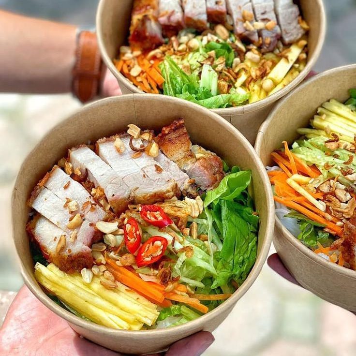 chi phí bao bì trên một đơn hàng gồm những gì
