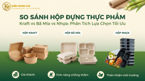so sánh hộp đựng thực phẩm